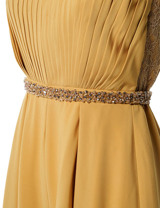 Fine Feathers・TU2303-YGD