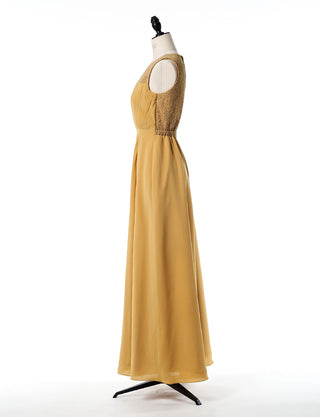 Fine Feathers・TU2303-YGD