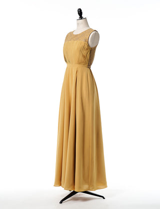 Fine Feathers・TU2303-YGD