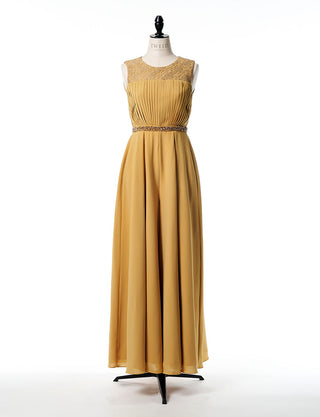 Fine Feathers・TU2303-YGD