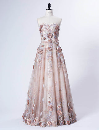 Fine Feathers・TW1901-CBEG