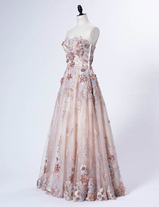 Fine Feathers・TW1901-CBEG