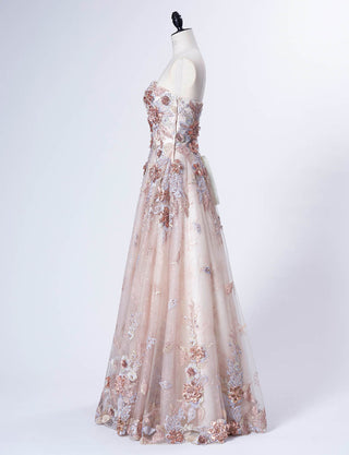 Fine Feathers・TW1901-CBEG