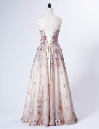 Fine Feathers・TW1901-CBEG