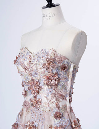 Fine Feathers・TW1901-CBEG