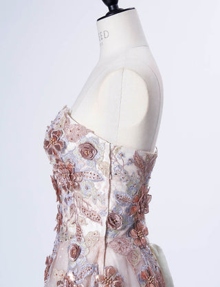 Fine Feathers・TW1901-CBEG