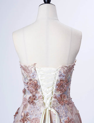 Fine Feathers・TW1901-CBEG