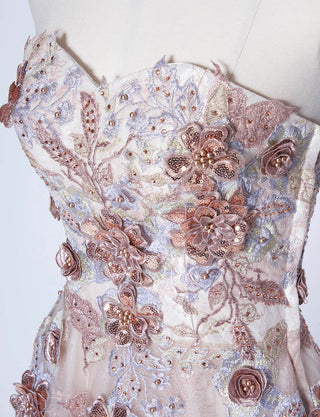 Fine Feathers・TW1901-CBEG