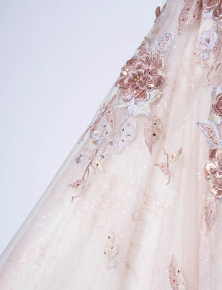 Fine Feathers・TW1901-CBEG