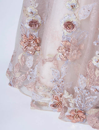 Fine Feathers・TW1901-CBEG