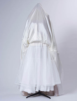 Fine Feathers・TW1901-CBEG