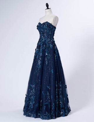 Fine Feathers・TW1901-DNY