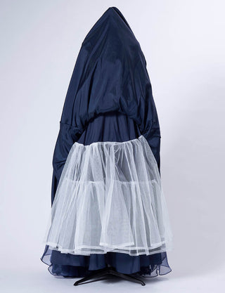 Fine Feathers・TW1901-DNY