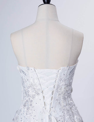 Fine Feathers・TW1901-IVY