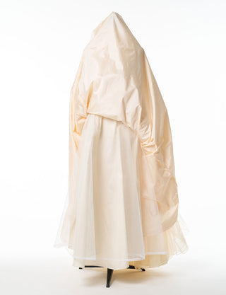 Fine Feathers・TW1903-1-CGD