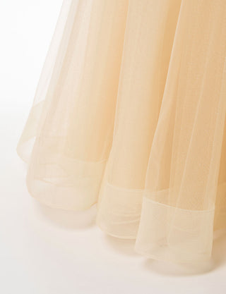 Fine Feathers・TW1903-1-CGD