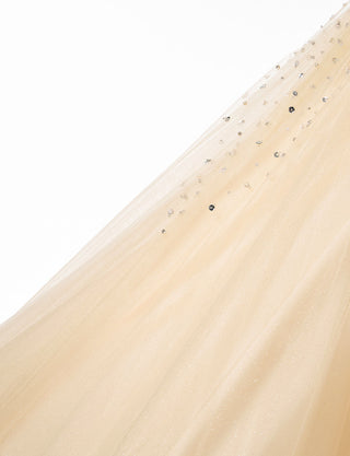 Fine Feathers・TW1903-1-CGD