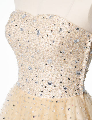 Fine Feathers・TW1903-1-CGD