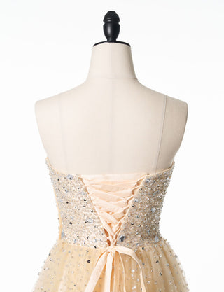 Fine Feathers・TW1903-1-CGD