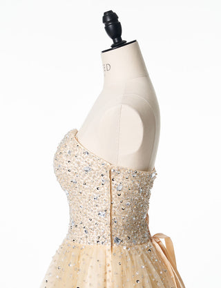 Fine Feathers・TW1903-1-CGD