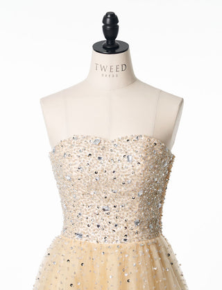 Fine Feathers・TW1903-1-CGD