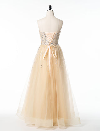 Fine Feathers・TW1903-1-CGD