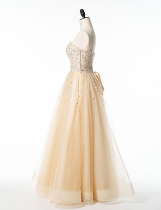 Fine Feathers・TW1903-1-CGD