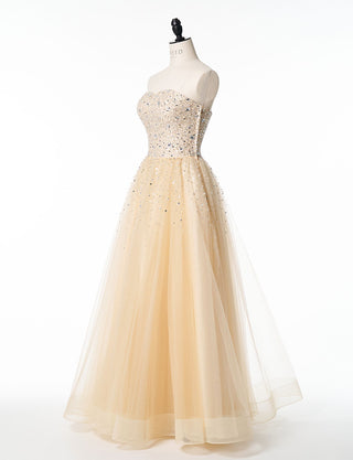 Fine Feathers・TW1903-1-CGD