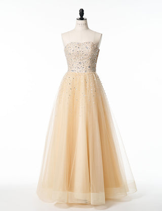 Fine Feathers・TW1903-1-CGD