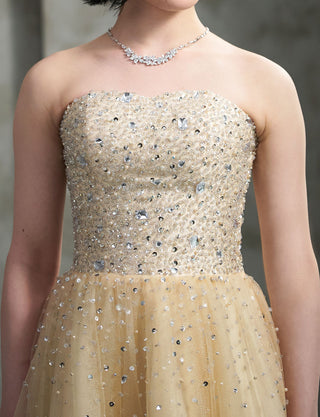 Fine Feathers・TW1903-1-CGD