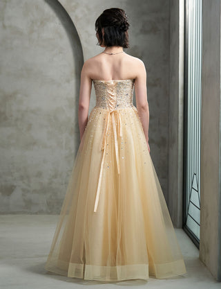 Fine Feathers・TW1903-1-CGD