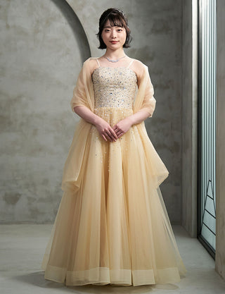 Fine Feathers・TW1903-1-CGD