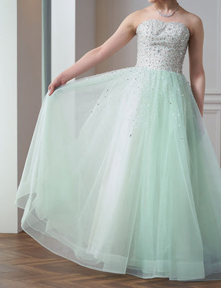 Fine Feathers・TW1903-1-PBL