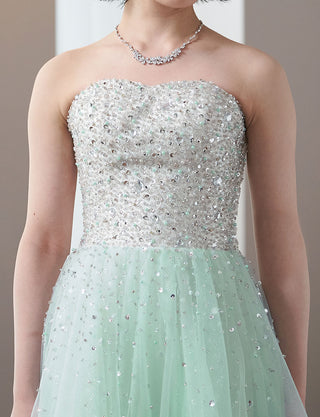 Fine Feathers・TW1903-1-PBL