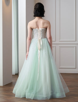 Fine Feathers・TW1903-1-PBL