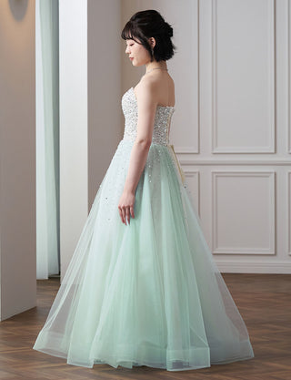 Fine Feathers・TW1903-1-PBL