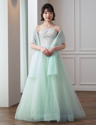 Fine Feathers・TW1903-1-PBL