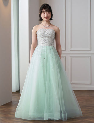 Fine Feathers・TW1903-1-PBL