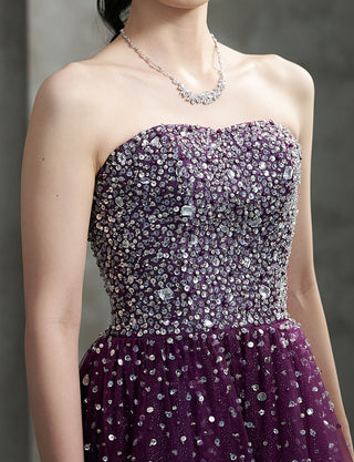 Fine Feathers・TW1903-1-PM