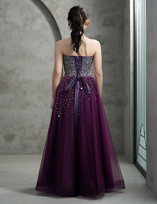 Fine Feathers・TW1903-1-PM