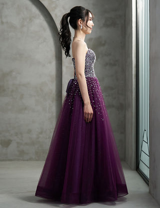 Fine Feathers・TW1903-1-PM