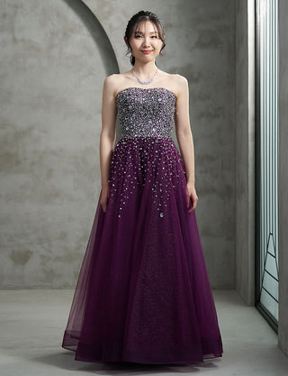 Fine Feathers・TW1903-1-PM