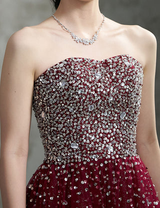 Fine Feathers・TW1903-1-WRD