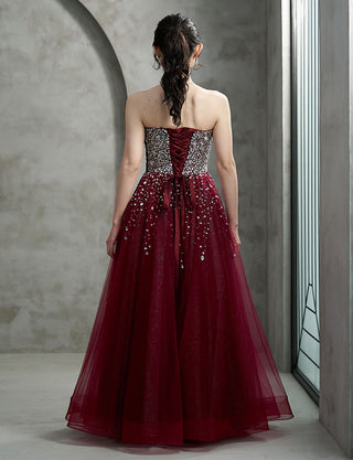 Fine Feathers・TW1903-1-WRD