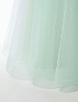 Fine Feathers・TW1903-1-PBL