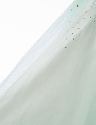 Fine Feathers・TW1903-1-PBL