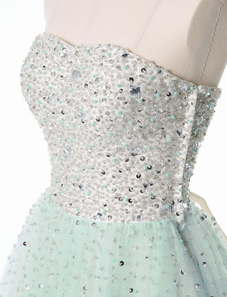 Fine Feathers・TW1903-1-PBL