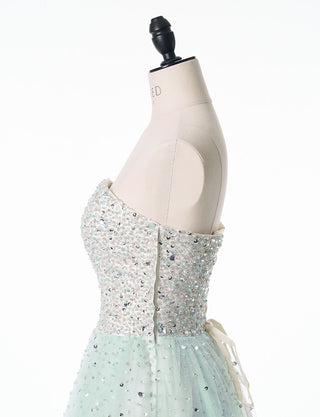 Fine Feathers・TW1903-1-PBL