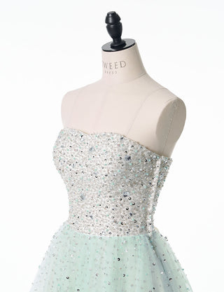 Fine Feathers・TW1903-1-PBL