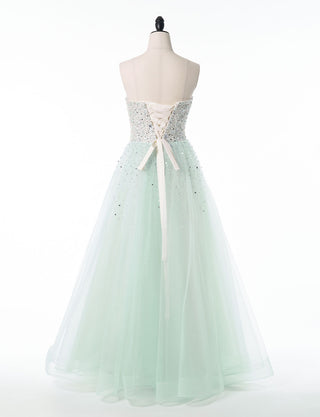 Fine Feathers・TW1903-1-PBL